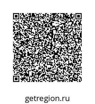79120063336