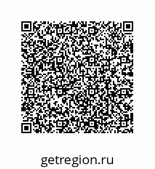 79120063337
