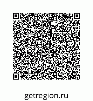 79120063338