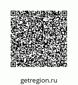 79120063339