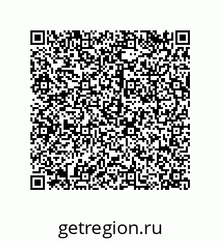 79120063345