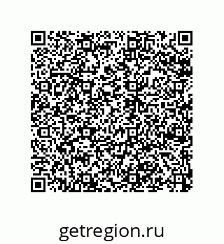 79120063346