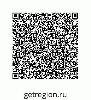 79120063348