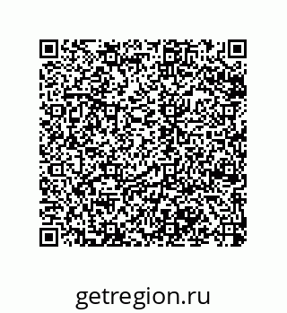 79120063350