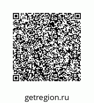 79120063353