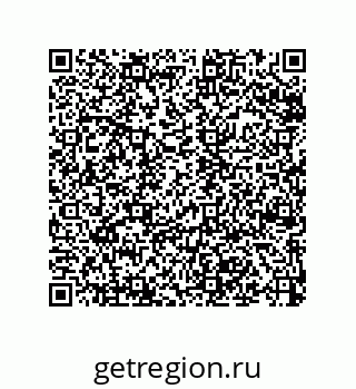79120063356