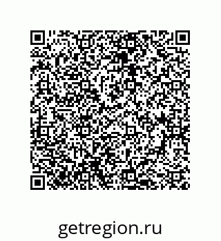 79120063358