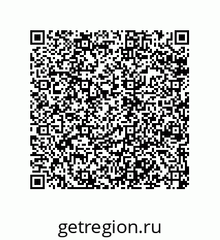 79120063361