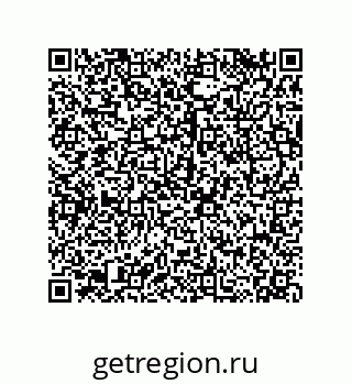 79120063362