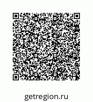 79120063374