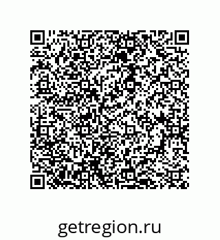 79120063375