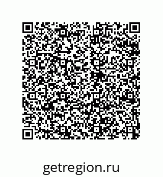 79120063376