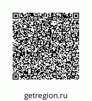 79120063377