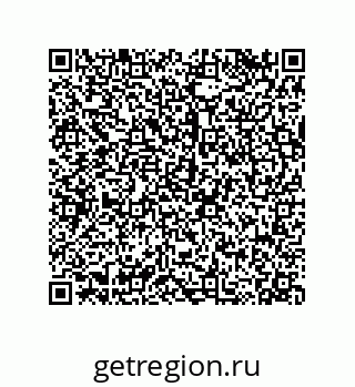 79120063380
