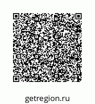 79120063386