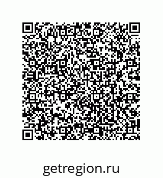 79120063390