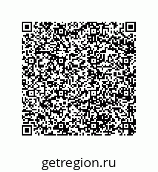 79120063394