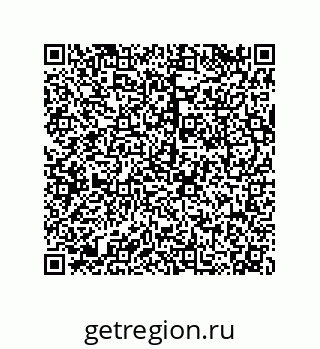 79120063396