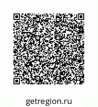 79120063397