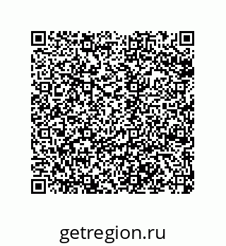 79120063401