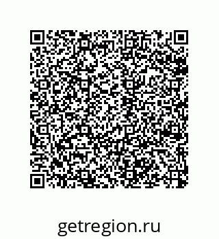 79120063402