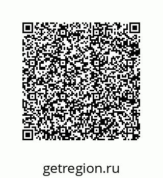 79120063403