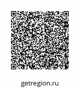 79120063404