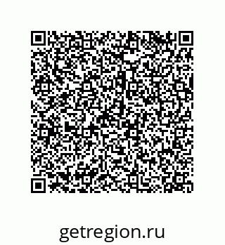 79120063405