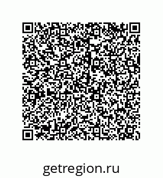 79120063406