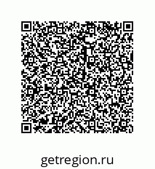 79120063407