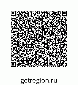 79120063408