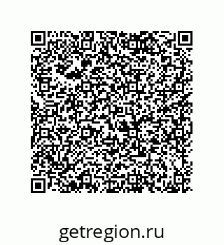 79120063416