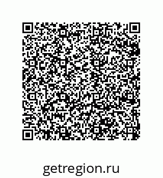 79120063418