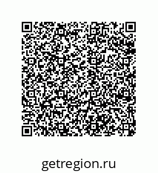 79120063421