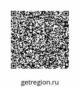 79120063423