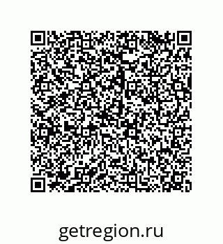 79120063424