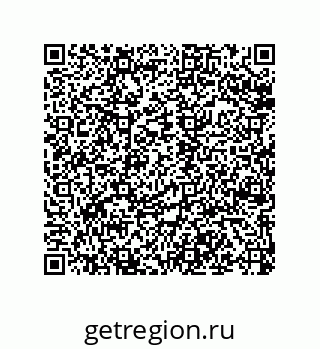 79120063425