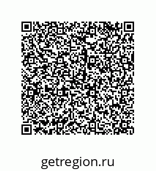 79120063429