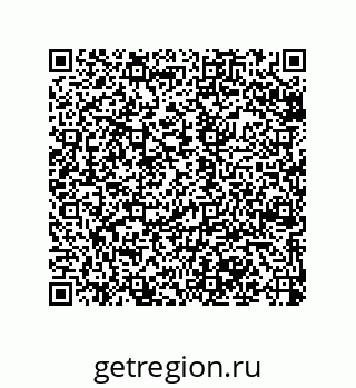 79120063430