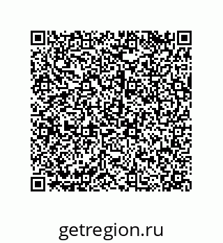 79120063433