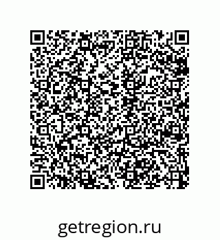 79120063436