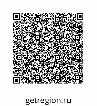 79120063437