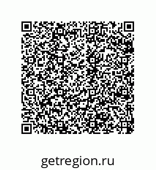 79120063438