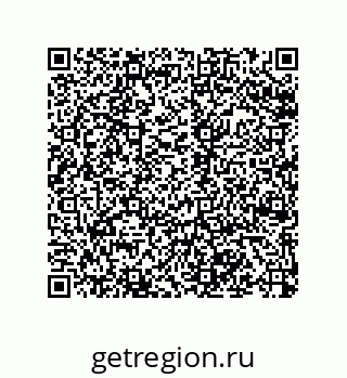 79120063442