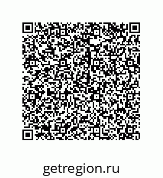 79120063445