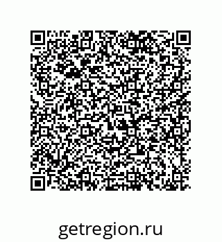 79120063451