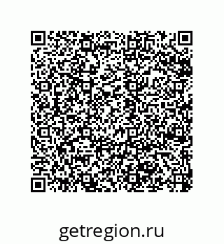 79120063458
