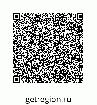 79120063460
