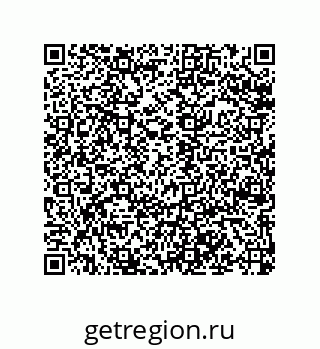 79120063461