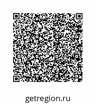 79120063463